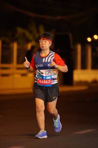 BIB: 
                            <button type="button" onclick="openModal(24172877)" class="btn btn-primary btn-sm float-right btn-popup" data-toggle="modal" data-target=".modal-high-quality">
                        <i class="fas fa-shopping-cart"></i> Add to Cart
                    </button>
                                            <button type="button" onclick="isThisMe(24172877, true)" class="btn btn-success btn-sm float-right btn-popup btn-isme hidden" data-toggle="tooltip" data-placement="bottom" title="นี่คือรูปของคุณใช่ไหม คลิกที่นี่เพื่อเอาเข้าอัลบั้ม">
                        <i class="fas fa-plus"></i> Add to album
                    </button>
                    <button type="button" onclick="isThisMe(24172877, false)" class="btn btn-warning btn-sm float-right btn-popup btn-isnotme hidden">
                        <i class="fas fa-ban"></i> Remove from album
                    </button>